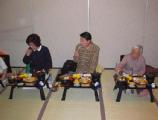 I4190033.JPG 528x400 24bit 2001/04/24 01:08:56 33047 bytes