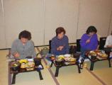 I4190034.JPG 528x400 24bit 2001/04/24 01:08:52 35423 bytes