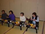 I4190035.JPG 528x400 24bit 2001/04/24 01:08:48 29269 bytes
