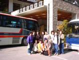 I4190036.JPG 528x400 24bit 2001/04/24 01:08:44 50160 bytes