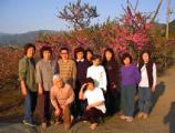 I4190037.JPG 528x400 24bit 2001/04/24 01:08:42 50793 bytes
