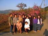 I4190038.JPG 528x400 24bit 2001/04/24 01:08:38 47518 bytes