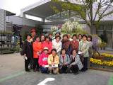 lec0001.jpg 600x450 24bit 2001/05/03 22:06:12 67217 bytes