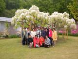 lec0002.jpg 600x450 24bit 2001/05/03 22:06:18 76690 bytes