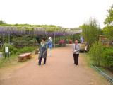 lec0009.jpg 600x450 24bit 2001/05/03 22:06:58 50699 bytes