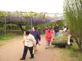 lec0011.jpg 600x450 24bit 2001/05/03 22:07:08 64591 bytes