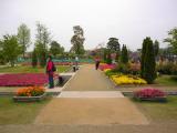lec0017.jpg 600x450 24bit 2001/05/03 22:07:42 49020 bytes