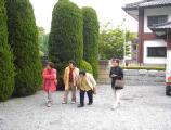 lec0022.jpg 594x450 24bit 2001/05/03 22:08:10 67944 bytes