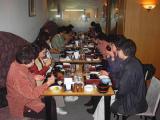 lec0023.jpg 600x450 24bit 2001/05/03 22:08:16 56317 bytes