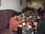 lec0024.jpg 600x450 24bit 2001/05/03 22:08:22 53034 bytes
