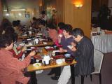lec0025.jpg 600x450 24bit 2001/05/03 22:08:28 58881 bytes