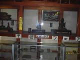 lec0027.jpg 600x450 24bit 2001/05/03 22:08:32 43566 bytes