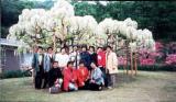 lec0041.jpg 650x380 24bit 2001/05/11 16:15:24 57812 bytes