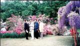 lec0043.jpg 650x377 24bit 2001/05/11 16:16:46 68462 bytes