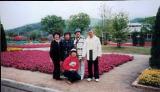 lec0046.jpg 650x374 24bit 2001/05/11 16:18:44 42461 bytes