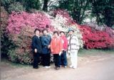 lec0050.jpg 650x461 24bit 2001/05/11 16:24:22 58639 bytes