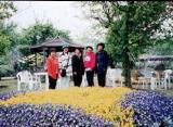 lec0051.jpg 650x478 24bit 2001/05/11 16:25:04 71081 bytes