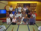 I5260003.jpg 600x450 24bit 2001/05/31 03:31:26 52092 bytes