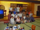 I5260004.jpg 600x450 24bit 2001/05/31 03:31:22 51328 bytes