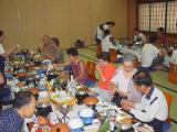 I5260005.jpg 600x450 24bit 2001/05/31 03:31:16 65473 bytes