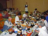 I5260007.jpg 600x450 24bit 2001/05/31 03:31:06 60118 bytes