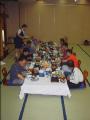 I5260009.jpg 338x450 24bit 2001/05/31 03:30:56 25756 bytes