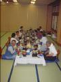 I5260010.jpg 338x450 24bit 2001/05/31 03:30:52 27097 bytes