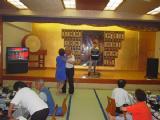 I5260011.jpg 600x450 24bit 2001/05/31 03:30:48 48708 bytes