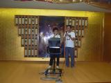 I5260012.jpg 600x450 24bit 2001/05/31 03:30:42 46426 bytes