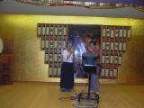 I5260013.jpg 600x450 24bit 2001/05/31 03:30:38 47300 bytes
