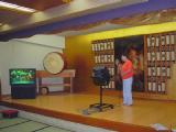 I5260014.jpg 600x450 24bit 2001/05/31 03:30:32 45963 bytes