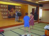 I5260015.jpg 600x450 24bit 2001/05/31 03:30:26 45923 bytes