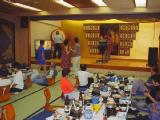 I5260016.jpg 600x450 24bit 2001/05/31 03:30:22 59270 bytes
