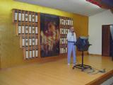 I5260017.jpg 600x450 24bit 2001/05/31 03:30:16 42582 bytes