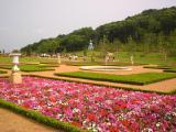 I5260018.jpg 600x450 24bit 2001/05/31 03:30:12 71871 bytes