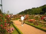 I5260026.jpg 600x450 24bit 2001/05/31 03:29:28 62451 bytes