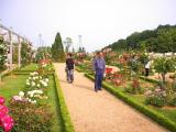 I5260027.jpg 600x450 24bit 2001/05/31 03:29:24 66738 bytes