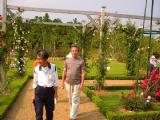 I5260028.jpg 600x450 24bit 2001/05/31 03:29:18 71509 bytes