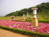 I5260030.jpg 600x450 24bit 2001/05/31 03:29:08 72695 bytes