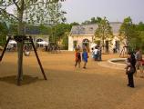 I5260033.jpg 594x450 24bit 2001/05/31 03:28:52 68359 bytes