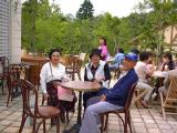 I5260034.jpg 600x450 24bit 2001/05/31 03:28:46 79367 bytes