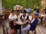 I5260035.jpg 600x450 24bit 2001/05/31 03:28:40 75858 bytes