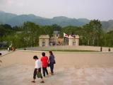 I5260036.jpg 600x450 24bit 2001/05/31 03:28:34 41605 bytes