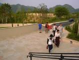I5260037.jpg 594x450 24bit 2001/05/31 03:28:30 50516 bytes