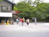 I6120001.jpg 600x450 24bit 2001/06/24 03:59:38 29295 bytes
