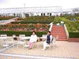 I6120015.jpg 600x450 24bit 2001/06/24 03:59:48 32851 bytes