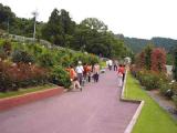 I6120021.jpg 600x450 24bit 2001/06/24 03:59:52 26554 bytes