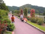 I6120023.jpg 600x450 24bit 2001/06/24 03:59:54 30835 bytes