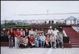 Pict0004.JPG 600x413 24bit 2001/06/24 03:59:56 25664 bytes