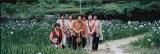 Pict0009.JPG 600x206 24bit 2001/06/24 03:59:58 21897 bytes